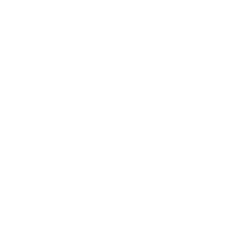 LES ESTIVANTS