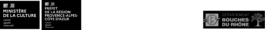 LES ESTIVANTS
